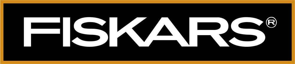 Fiskars logo