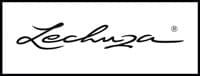 Lechuza logo
