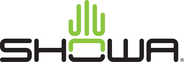 Showa logo