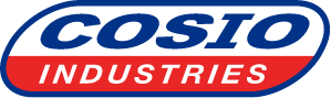 Cosio logo