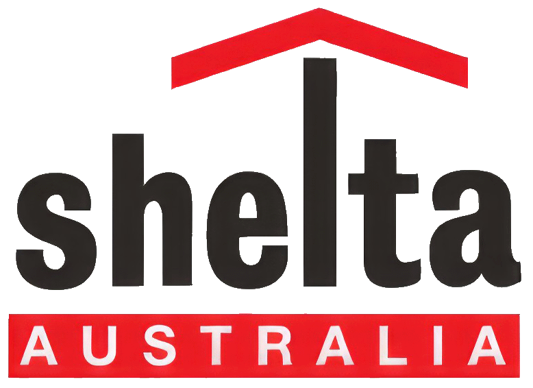 Shelta logo