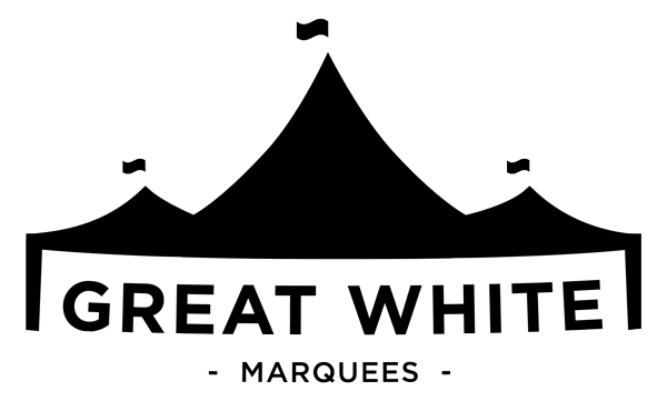 Great White logo