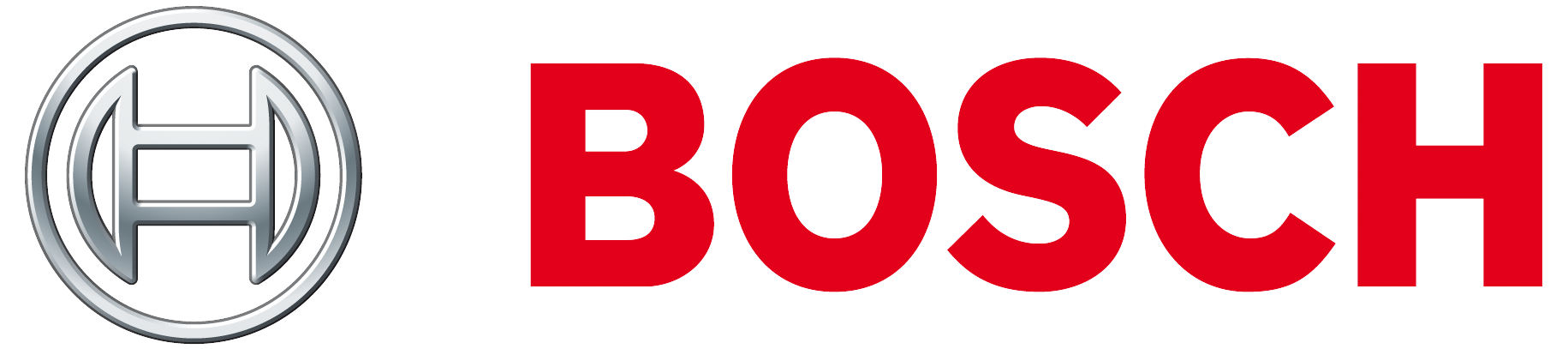 Bosch logo