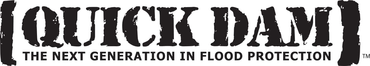 Quick Dam logo