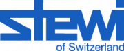 Stewi logo