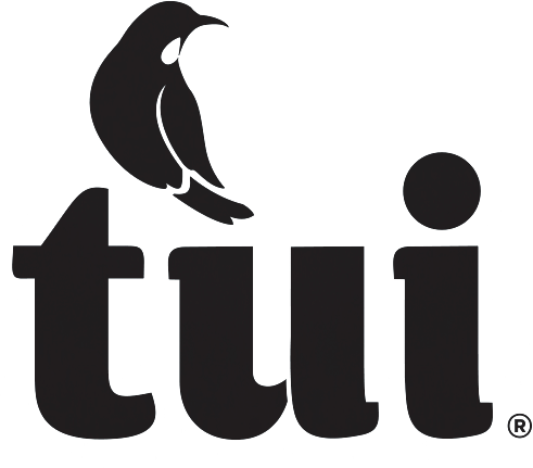 Tui logo