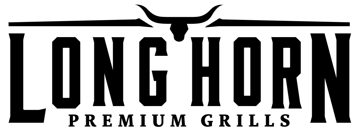 Longhorn logo