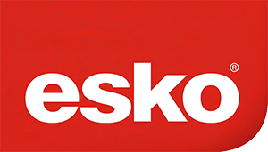 Esko logo