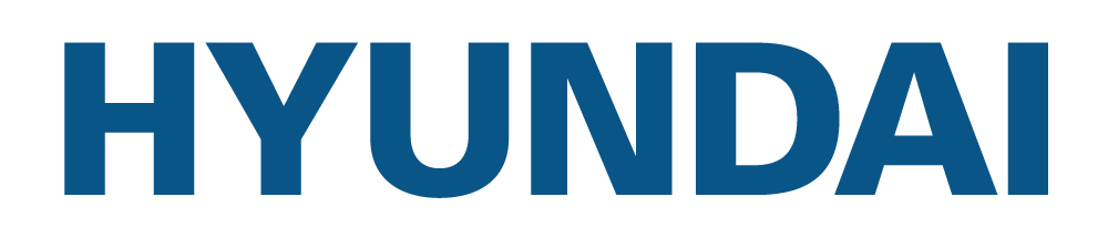 Hyundai logo