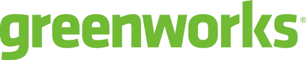 Greenworks logo