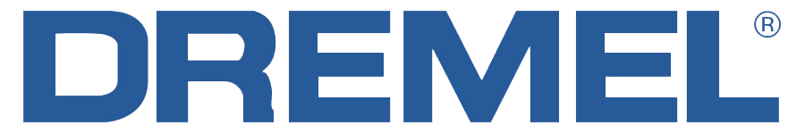 Dremel logo