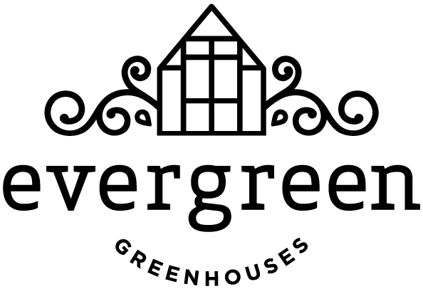 Evergreen logo