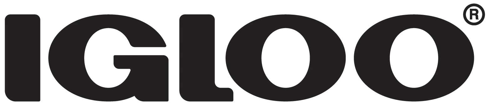 Igloo logo