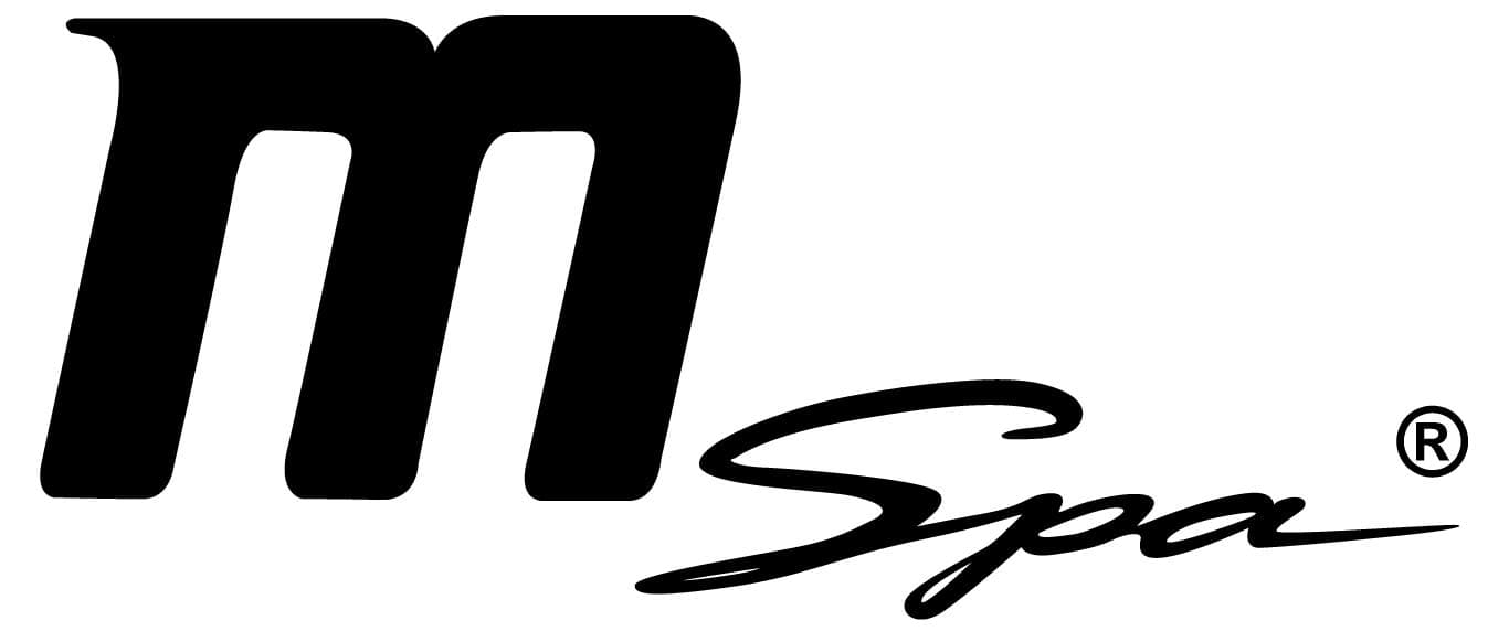 Mspa logo