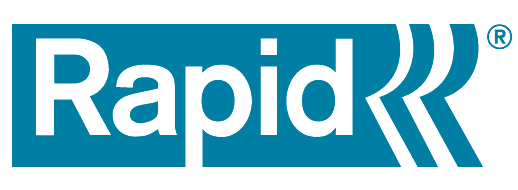 Rapid logo