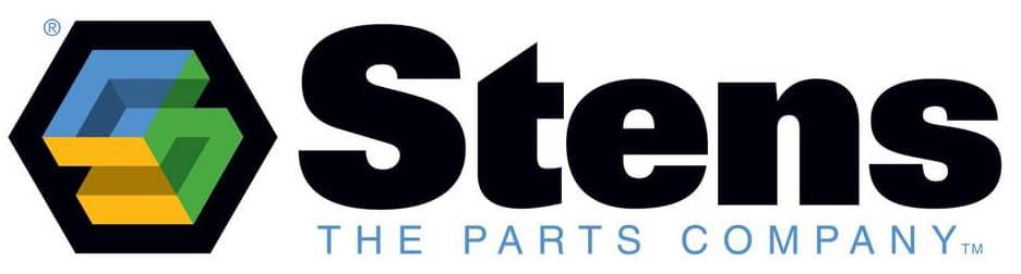 Stens logo