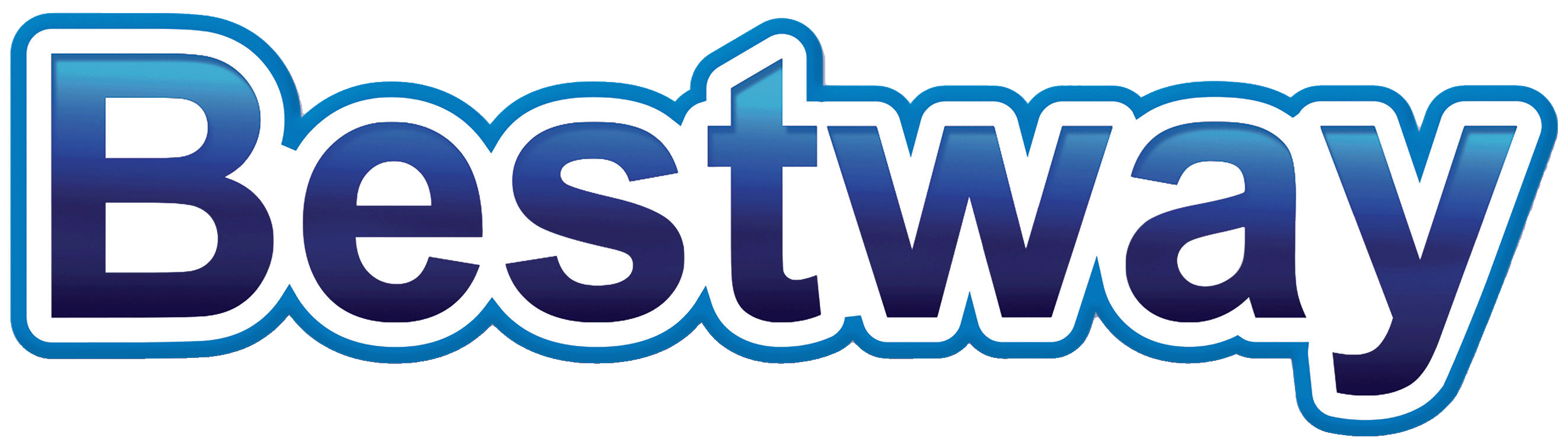 Bestway logo
