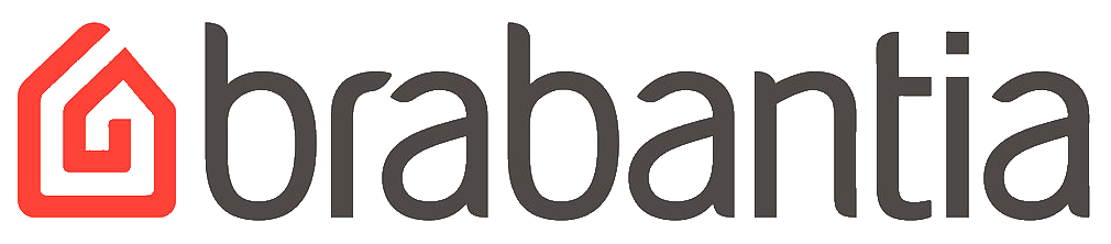 Brabantia logo