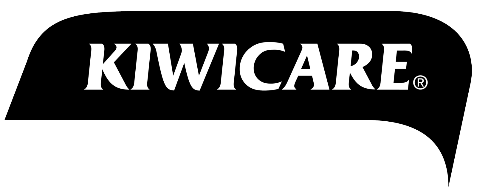 Kiwicare logo