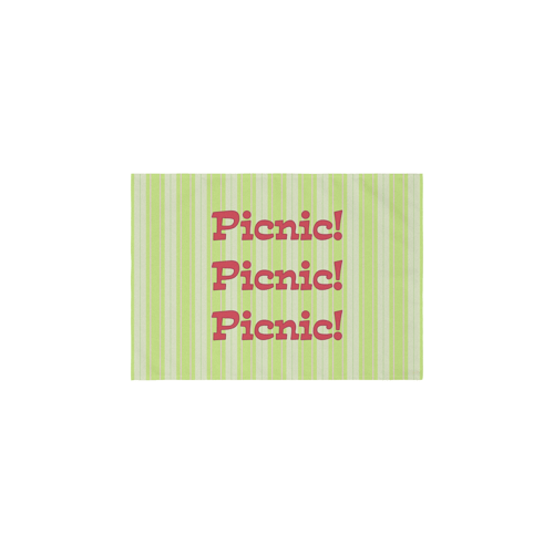 소프트웜 패브릭 포스터 (65x45) (가로)위에 인쇄된 이미지