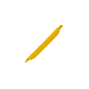 문구/오피스이미지