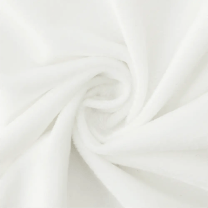 소프트 웜 패브릭 캘린더 (45x65) (세로)의 이미지