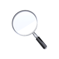 궁금한 점, FAQ에서 한 번에!