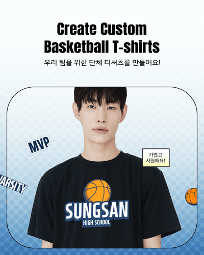 운동동호회 모바일