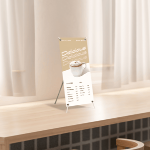 미니 배너 (180x420)의 이미지