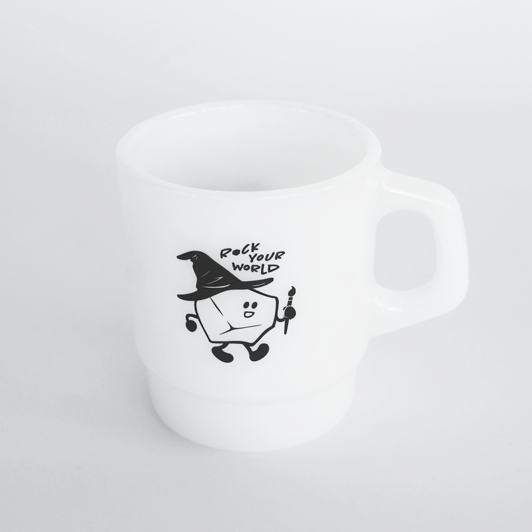 welcomeKit1_mug