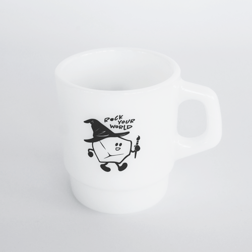 welcomeKit1_mug