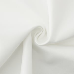 패브릭 캘린더 (45x65) (세로)의 이미지