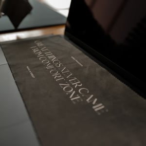 키보드 커버 L (34x13)의 이미지