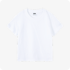 키즈