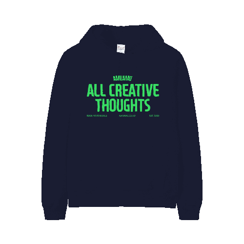 프린트스타 사계절 후드 (쭈리)위에 인쇄된 이미지