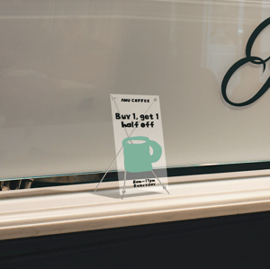 투명 미니 배너 (150x300)의 이미지