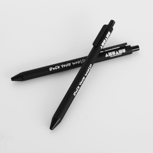 welcomeKit_pen