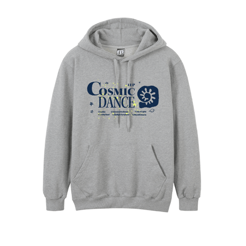 페플 오리지널 겨울 후드 (기모)위에 인쇄된 이미지