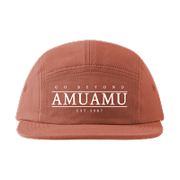 포트폴리오, 한눈에 보기!