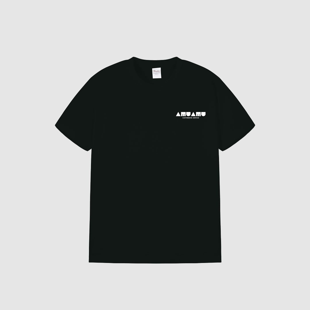 portfolio_welcomeKit_tShirt