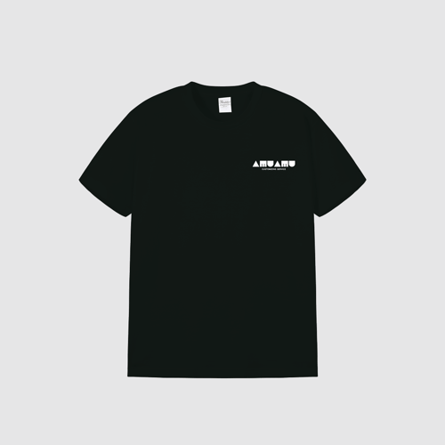 portfolio_welcomeKit_tShirt