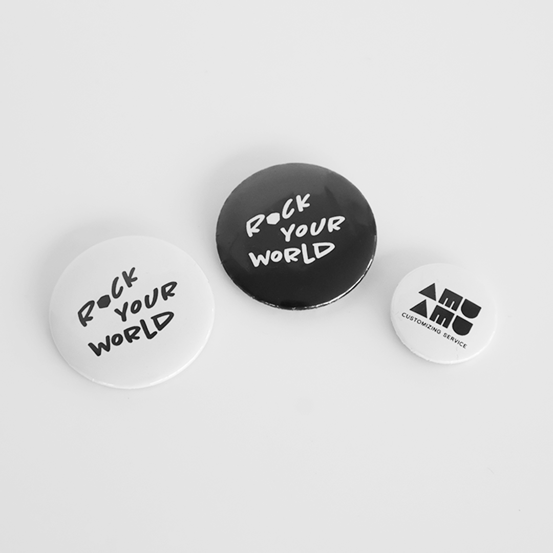 welcomeKit_pinButton