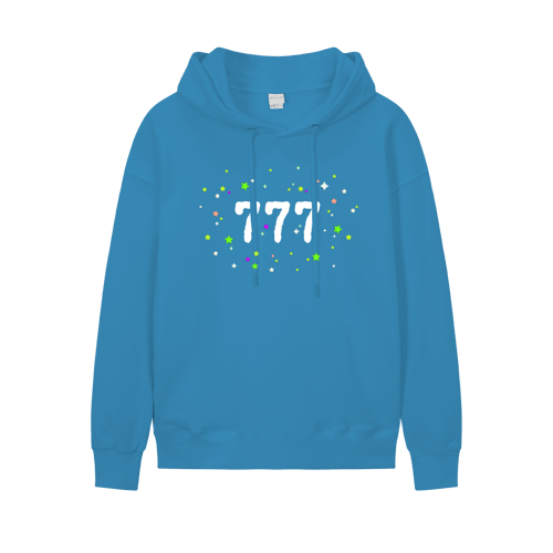 필잇 시그니처 사계절 후드 (쭈리)위에 인쇄된 이미지