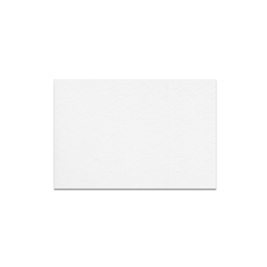 엽서 카드의 이미지