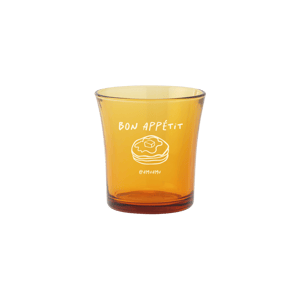 컬러 글라스의 이미지