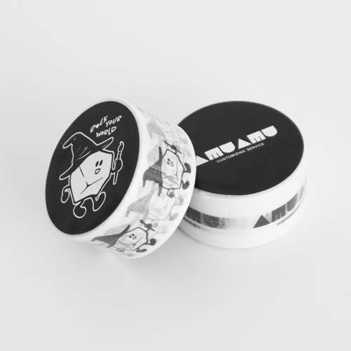 welcomeKit_maskingTape