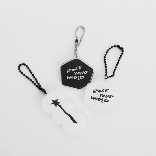 welcomeKit_keyring