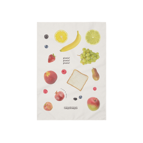 패브릭 선반 가림막 (70x100) (세로)위에 인쇄된 이미지