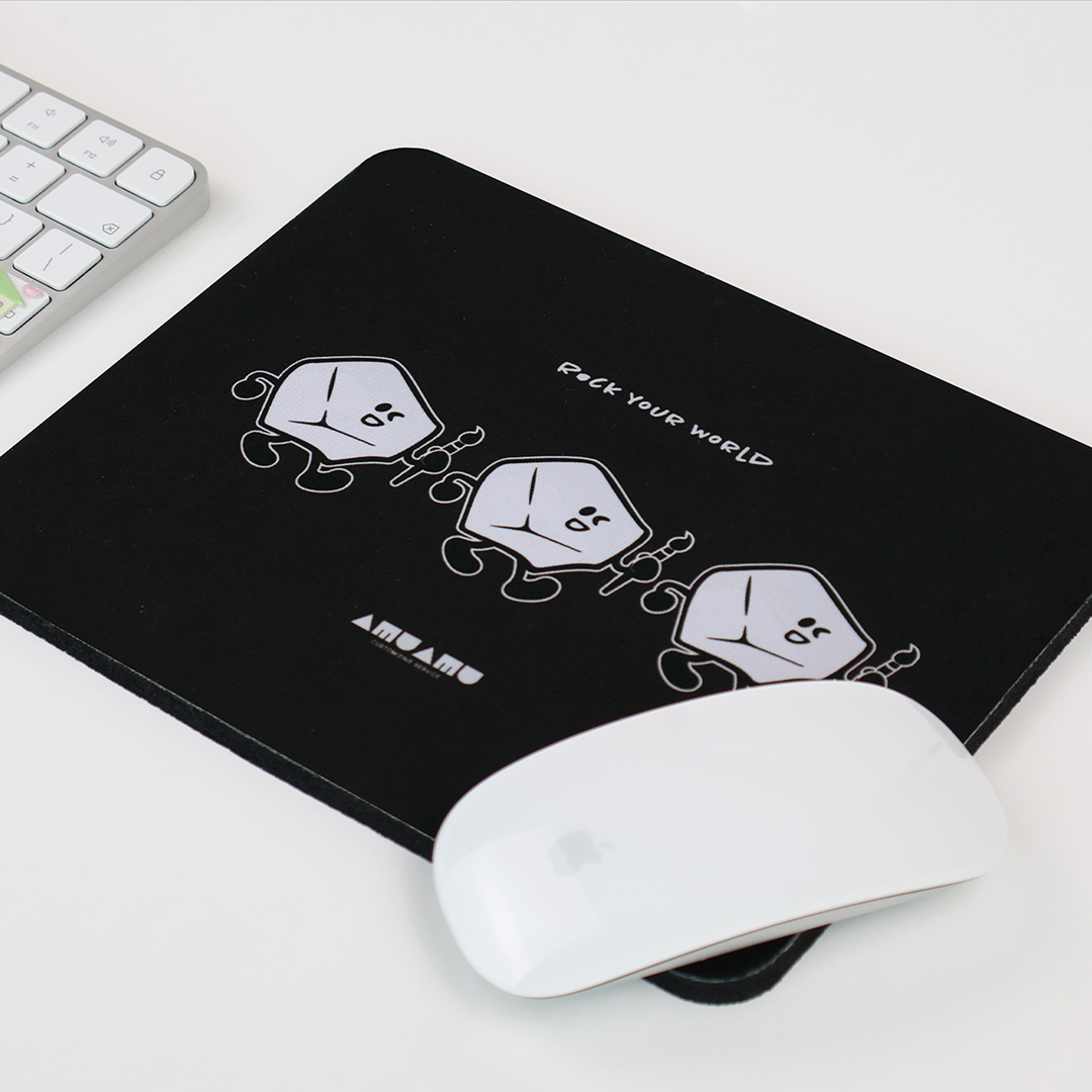 welcomeKit_mousePad