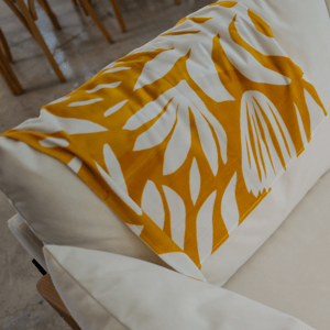 블랭킷 S (75x55)의 이미지